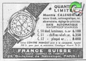Noname 1949 46.jpg
